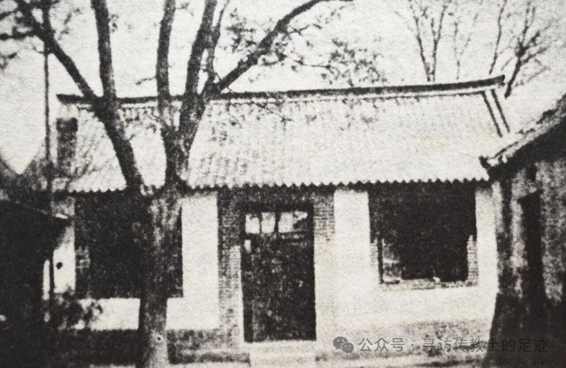 ddmuh6q4ek22gsq05o.jpg ddmuh6q4ek22gsq05o.jpg