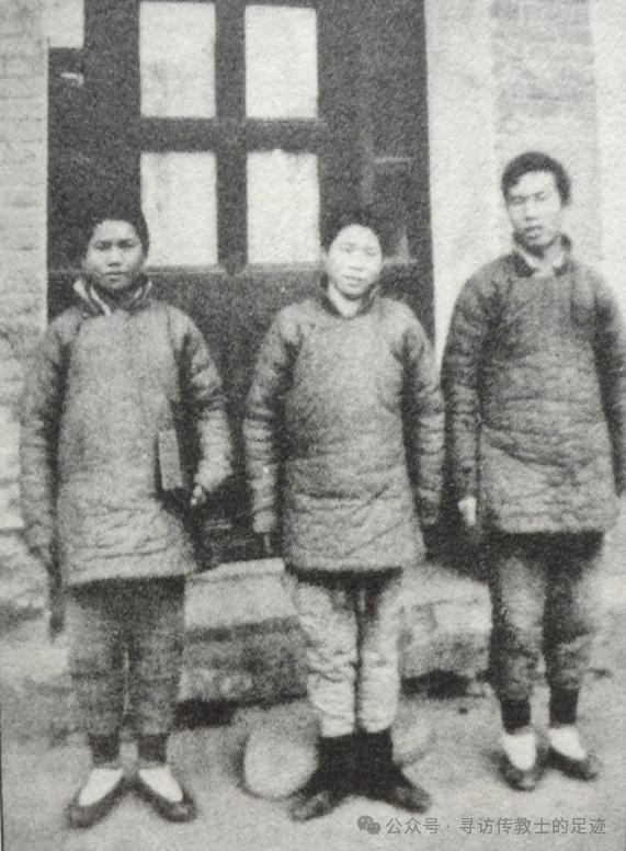 ddmui11fr1srr7kick.jpg ddmui11fr1srr7kick.jpg