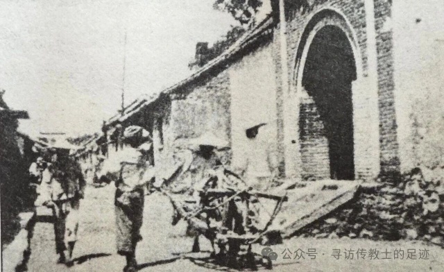 ddmuj4wij8mbrbucub.jpg ddmuj4wij8mbrbucub.jpg