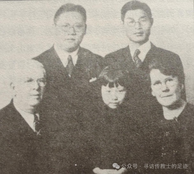 ddmulkv00xi2fafr1q.jpg ddmulkv00xi2fafr1q.jpg