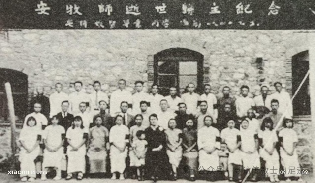 ddmumvbm1lsq2fzaet.jpg ddmumvbm1lsq2fzaet.jpg