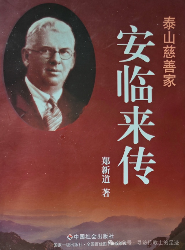 ddmup5rzi844nlmzxr.jpg ddmup5rzi844nlmzxr.jpg