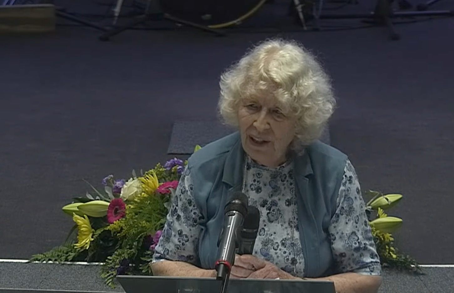 ddomkgwvj7d8wvsq1n.jpg ddomkgwvj7d8wvsq1n.jpg