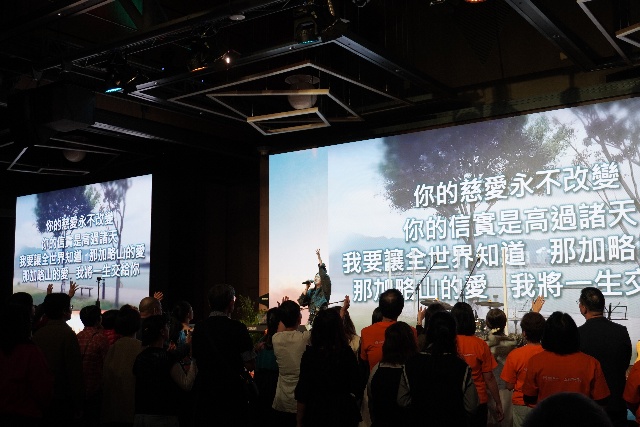 ddssmpeywzepqqqwrc.jpg ddssmpeywzepqqqwrc.jpg