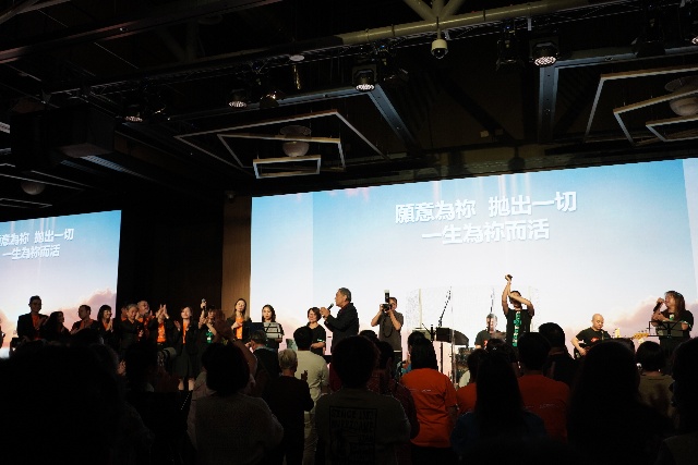 ddssnft2c4h9w9fw0x.jpg ddssnft2c4h9w9fw0x.jpg