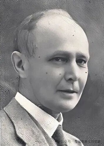 ddw5pxxr2dapawi9qg.jpg ddw5pxxr2dapawi9qg.jpg