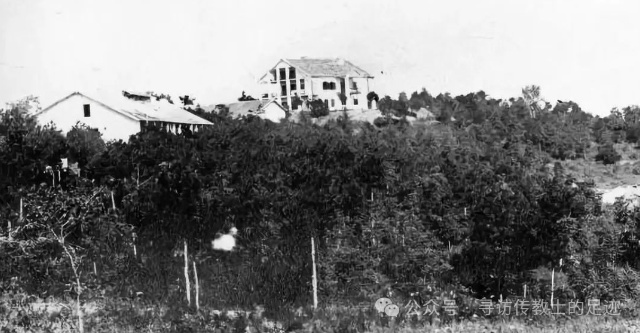 ddw5rsttgjlofnsspr.jpg ddw5rsttgjlofnsspr.jpg