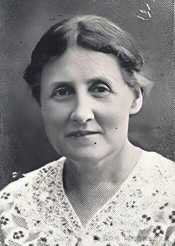 ddw5t9tv72ccjuoqdn.jpg ddw5t9tv72ccjuoqdn.jpg