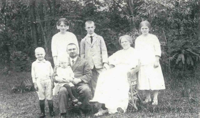 ddw5uc3zx30jbvwvsu.jpg ddw5uc3zx30jbvwvsu.jpg