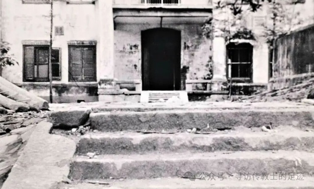 ddw5v365v2bcz3ke15.jpg ddw5v365v2bcz3ke15.jpg