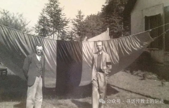 ddw5vwa55inomwpgnz.jpg ddw5vwa55inomwpgnz.jpg