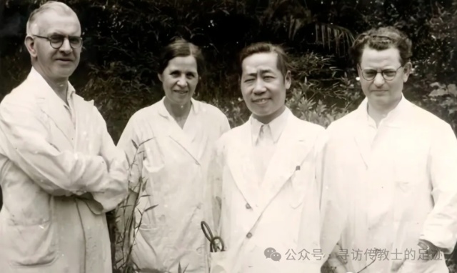 ddw5wirbcyk0trsvou.jpg ddw5wirbcyk0trsvou.jpg