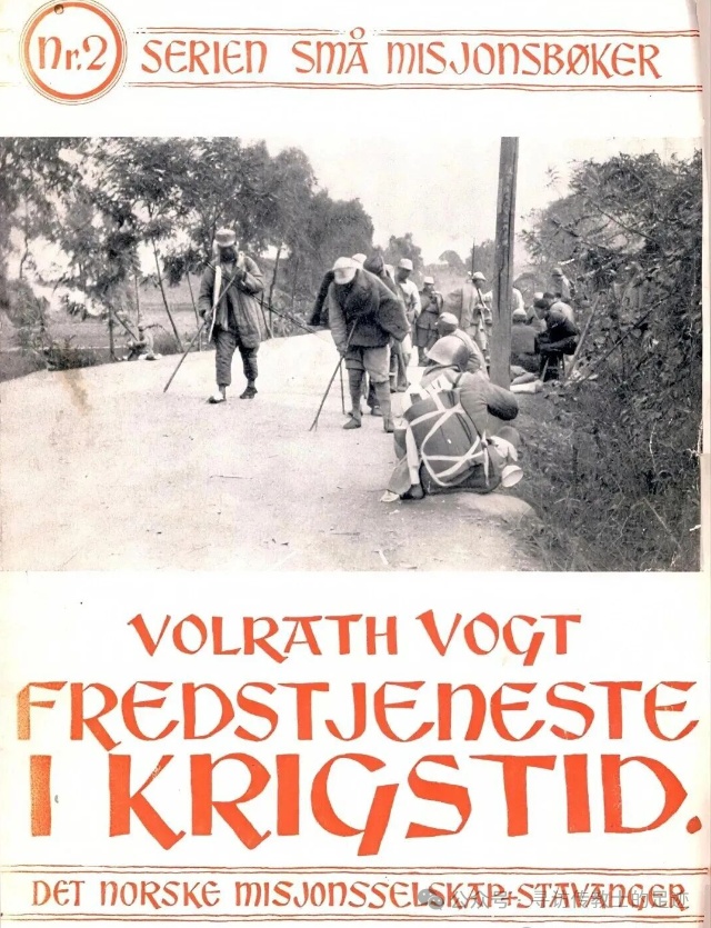 ddw5y1xwcwbsc53ppj.jpg ddw5y1xwcwbsc53ppj.jpg