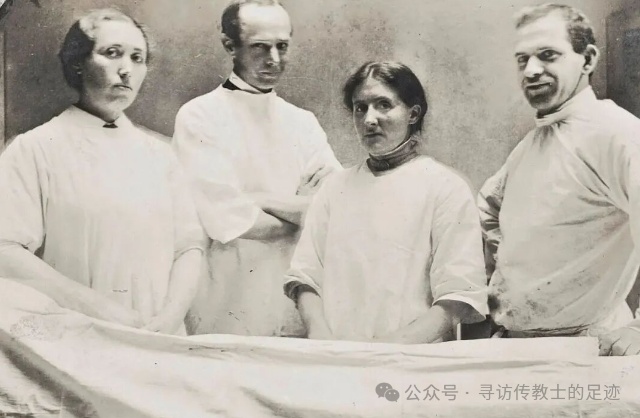 ddw5z9uteao6f8fgtm.jpg ddw5z9uteao6f8fgtm.jpg