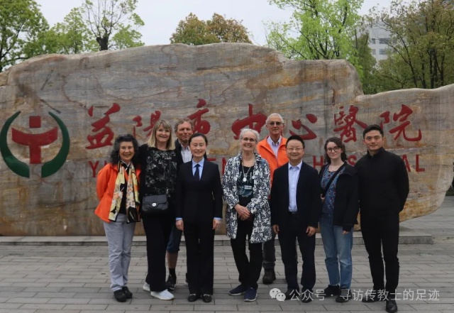 ddw60d4weqgjdibs4n.jpg ddw60d4weqgjdibs4n.jpg