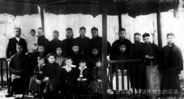 de8b64fczjc8kwrrce.jpg de8b64fczjc8kwrrce.jpg