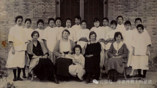 de8b7d3opsb2dmyrfw.jpg de8b7d3opsb2dmyrfw.jpg