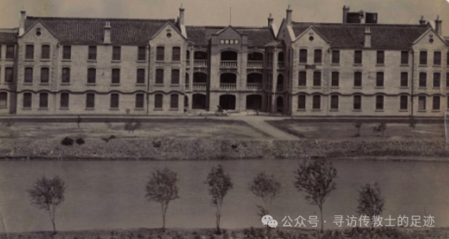 de8b8myyuxo21yk9ow.jpg de8b8myyuxo21yk9ow.jpg