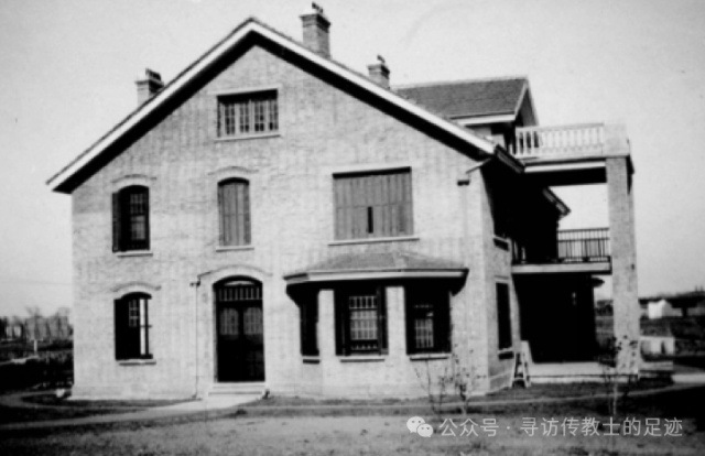 de8bblsxlc9b0sowgq.jpg de8bblsxlc9b0sowgq.jpg