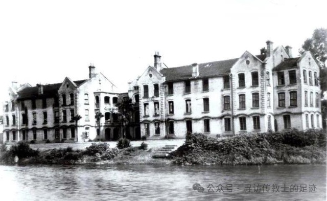 de8bc76oekotxbxqcc.jpg de8bc76oekotxbxqcc.jpg