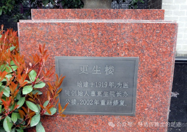 de8bcqb01x26hdoqmh.jpg de8bcqb01x26hdoqmh.jpg