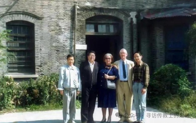 de8bd6equaalfizs0g.jpg de8bd6equaalfizs0g.jpg