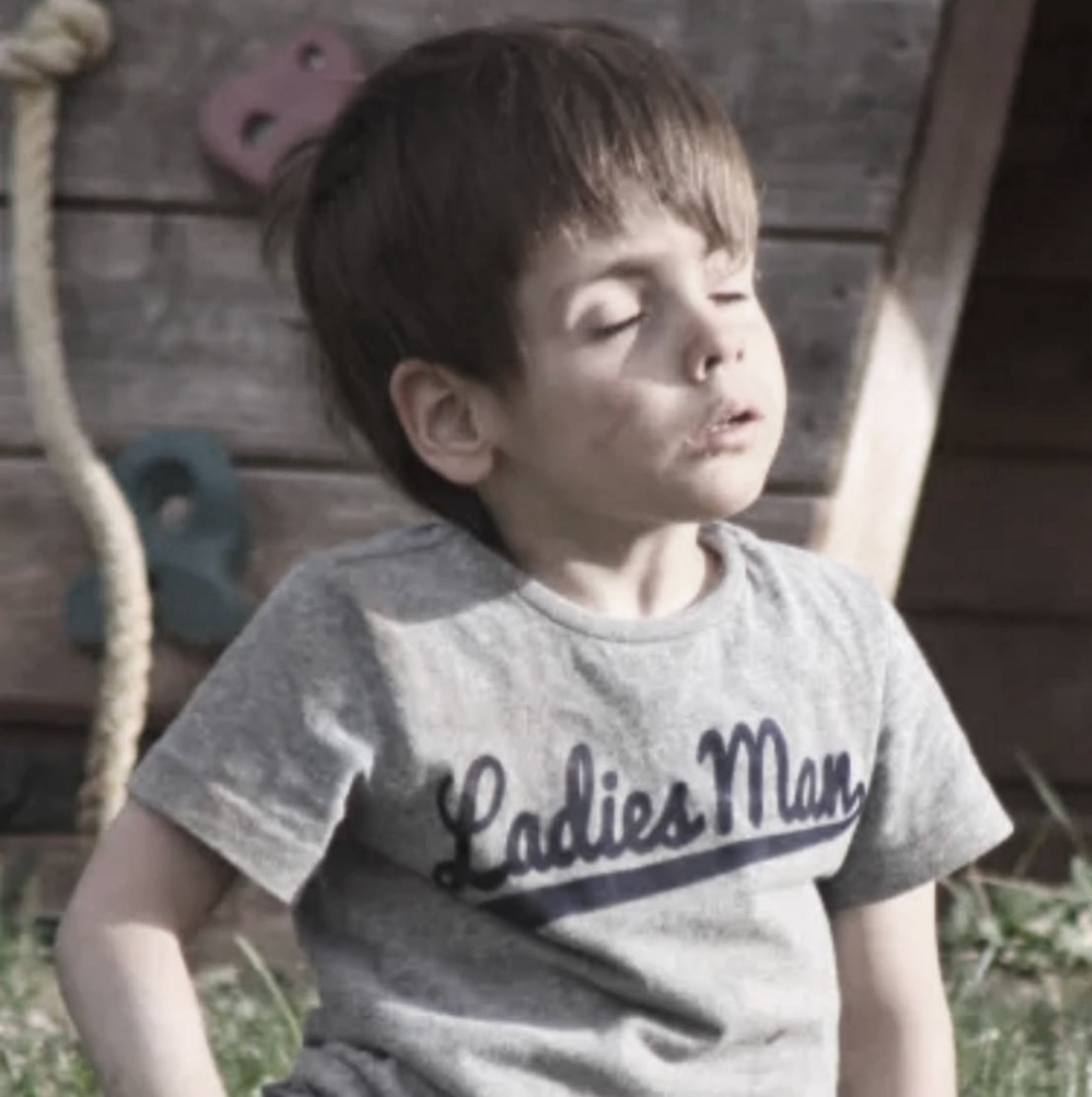 detcczh6zqv1fnafac.jpg detcczh6zqv1fnafac.jpg