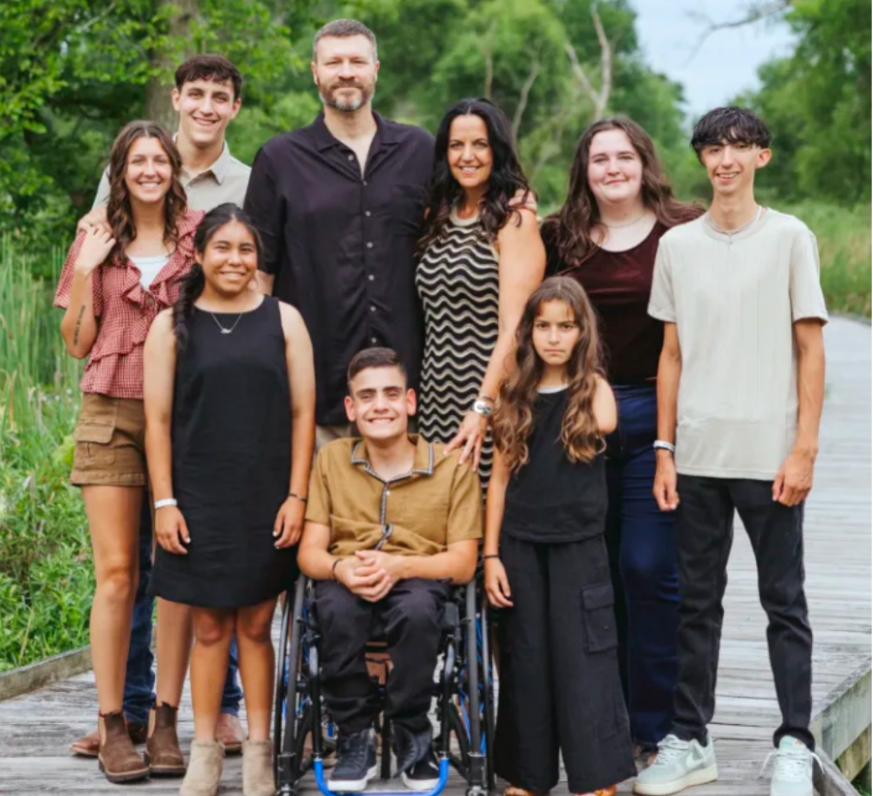 detcfpa9fqgmiifmju.jpg detcfpa9fqgmiifmju.jpg