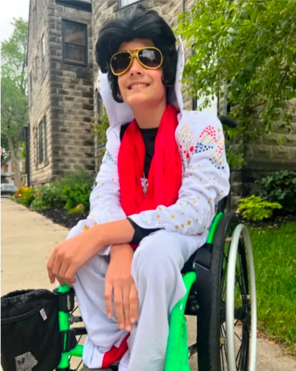 detcgih8hd4j9tj09i.jpg detcgih8hd4j9tj09i.jpg