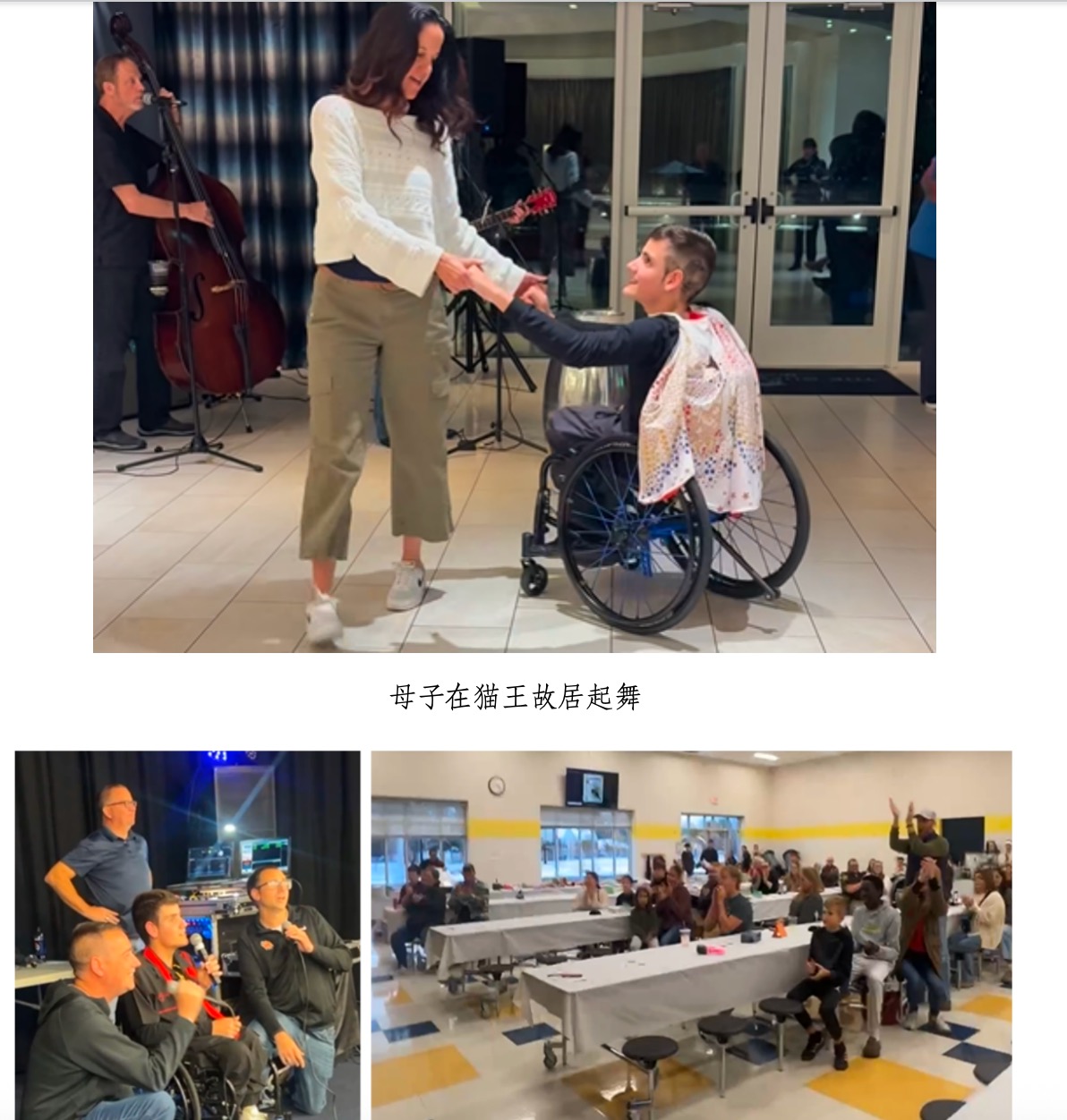 detgazt8ip0eut7aee.jpg detgazt8ip0eut7aee.jpg