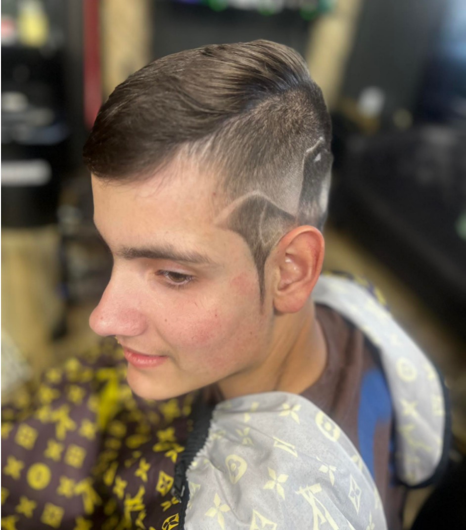 detgbkl1aamb5s3rgq.jpg detgbkl1aamb5s3rgq.jpg