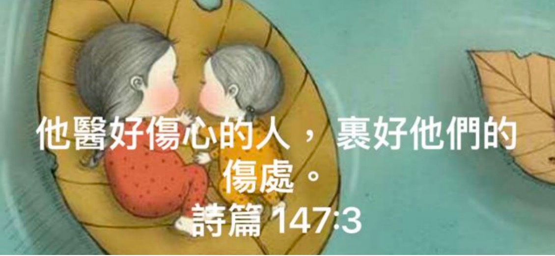 detgcboijn0pfuwzjs.jpg detgcboijn0pfuwzjs.jpg