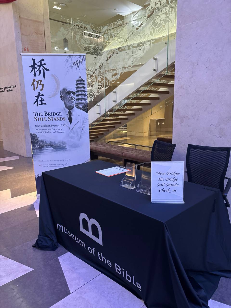 dm3owmn6q20xv7qcku.jpeg