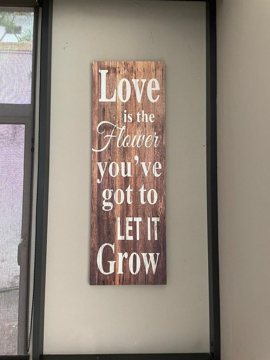 卫理大厦内部装饰3