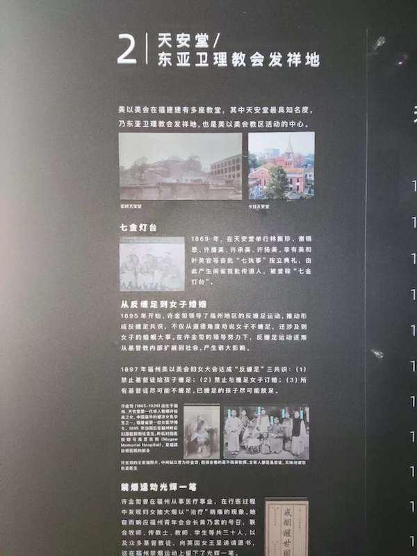 图：GT/MY