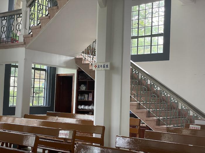 图：基督时报/SH