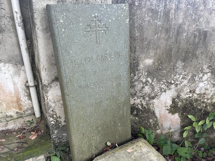 图：基督时报/SH