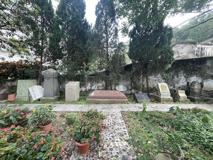 图：基督时报/SH