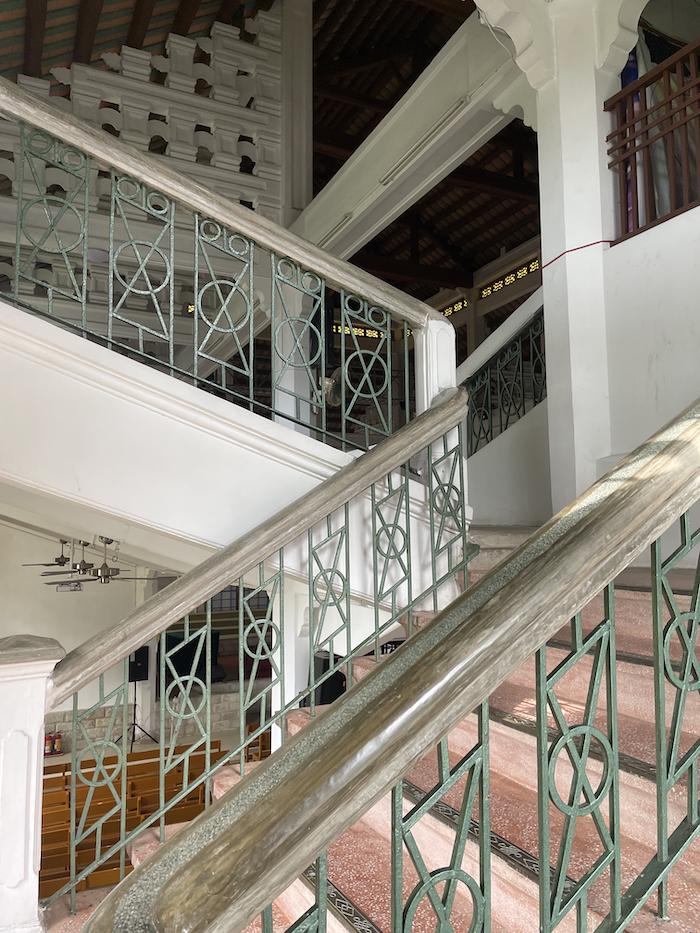 图：基督时报/SH