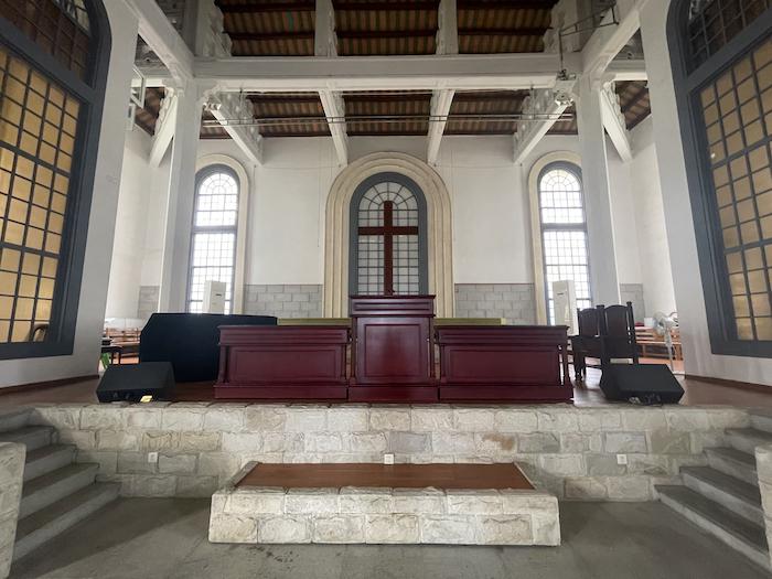 图：基督时报/SH