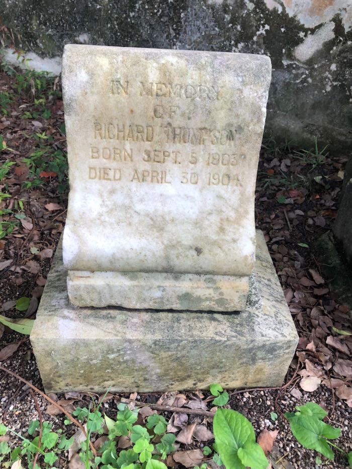 图：基督时报/SH