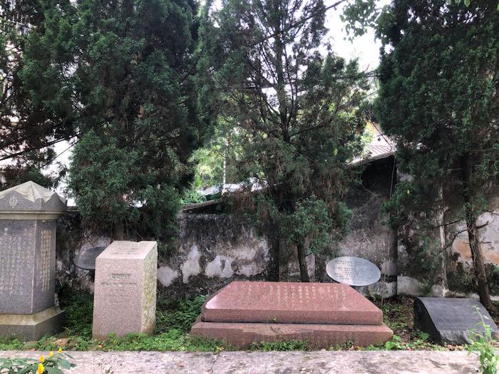 图：基督时报/SH