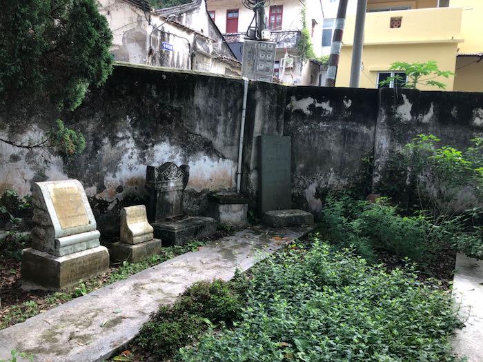 图：基督时报/SH