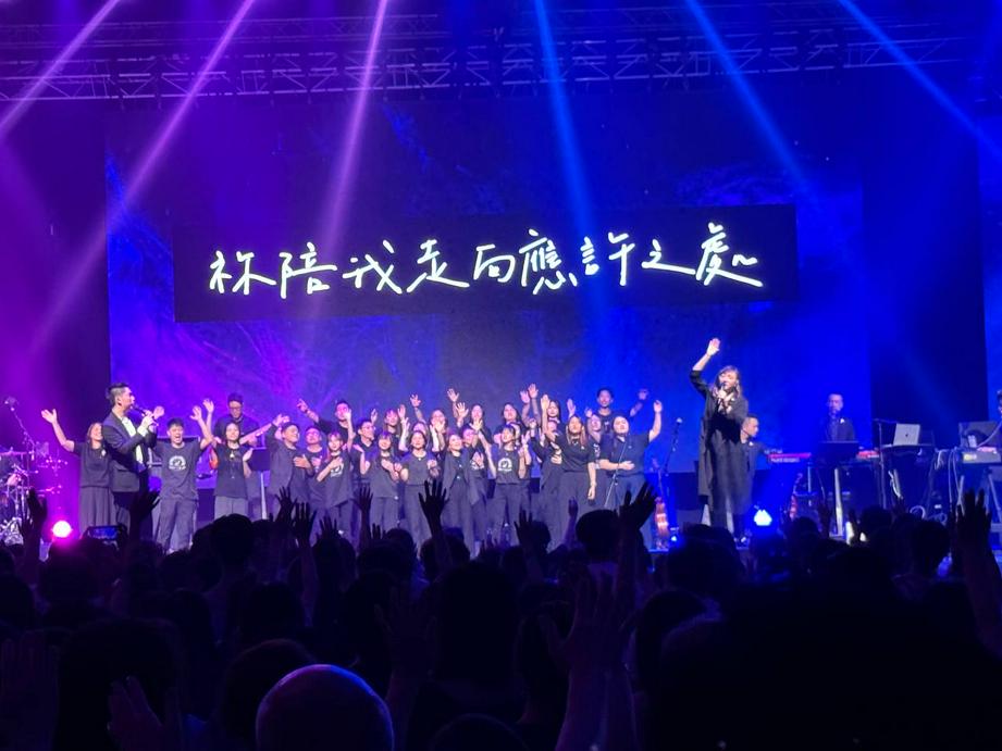 （图：基督时报）