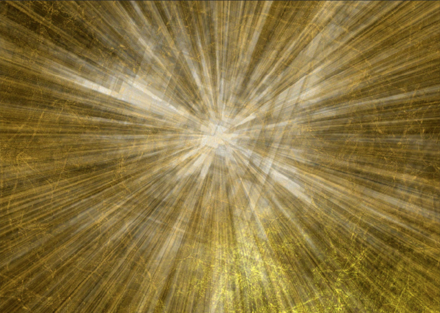 《新耶路撒冷》/迈克尔·马格鲁德