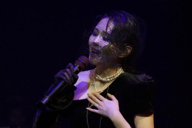 龚柯允（图源：龚柯允）