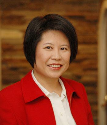 今天蒋佩蓉选择在休息中度过(图:资料图片)