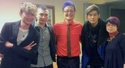 （图：今日基督教报）