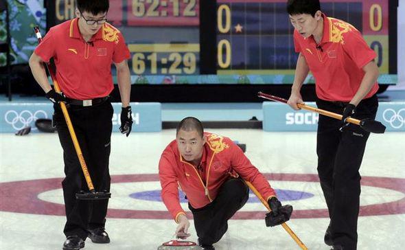 图片来源:俄罗斯旅游网