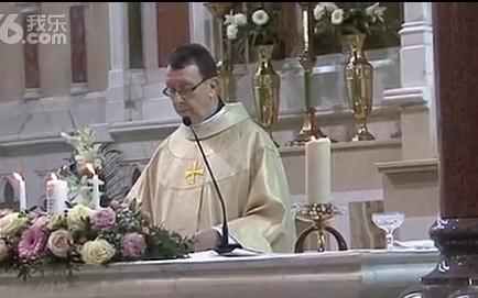 (图片来源:视频截图)